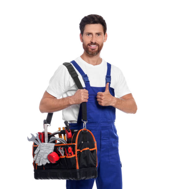 Best Emergency Plumbing Repair  in Culpeper, VA