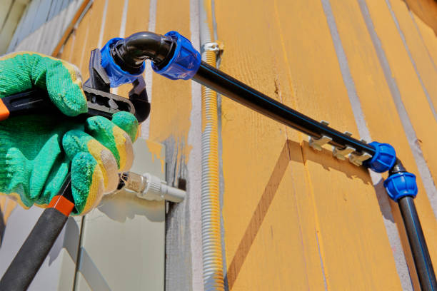 Best Plumbing Services Near Me  in Culpeper, VA