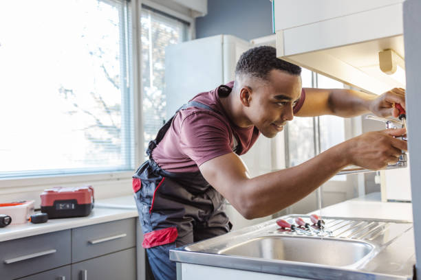 Best Affordable Plumber Near Me  in Culpeper, VA
